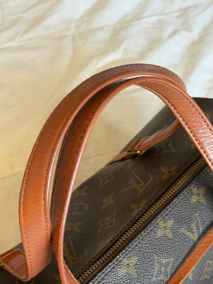 Louis Vuitton papillon