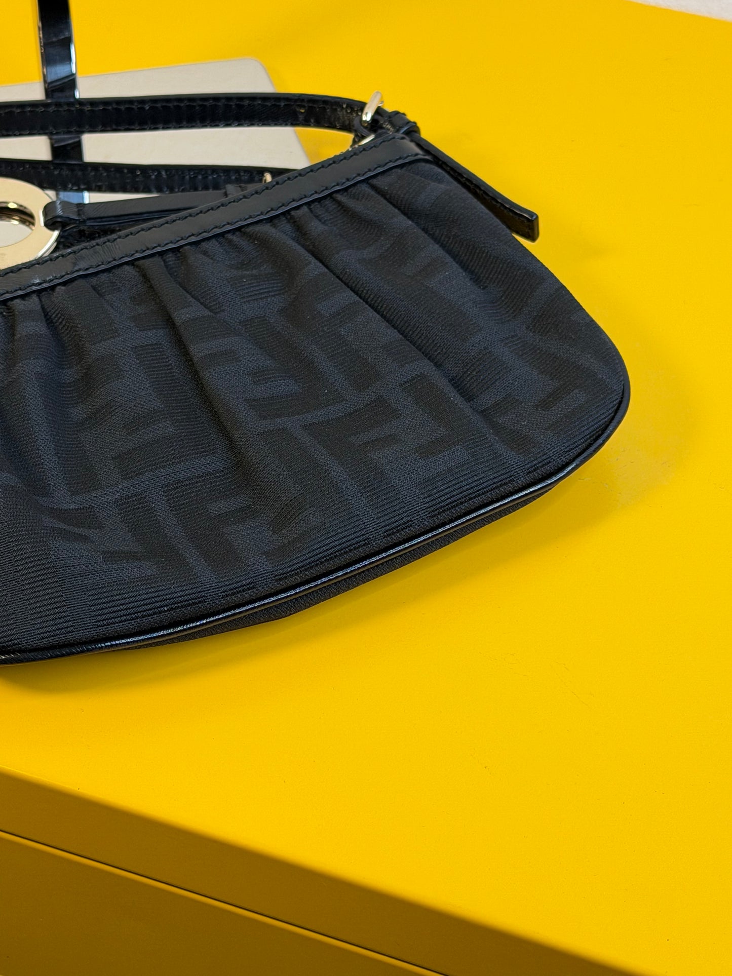 Fendi Mini Chef