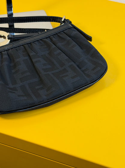 Fendi Mini Chef