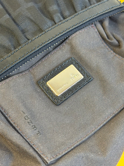 Fendi Mini Chef