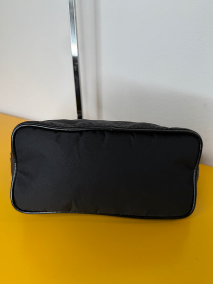 Prada Shoulder