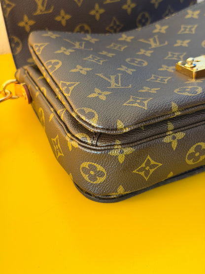 Louis Vuitton Metis