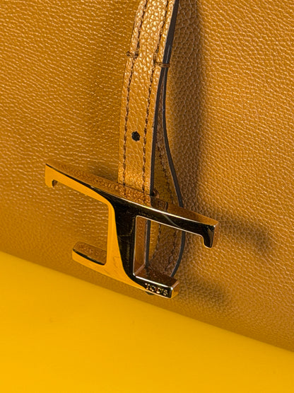Tod's T Timeless