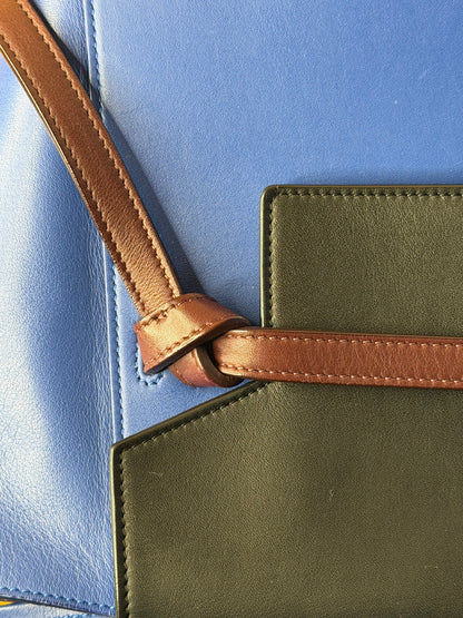 Celine Belt