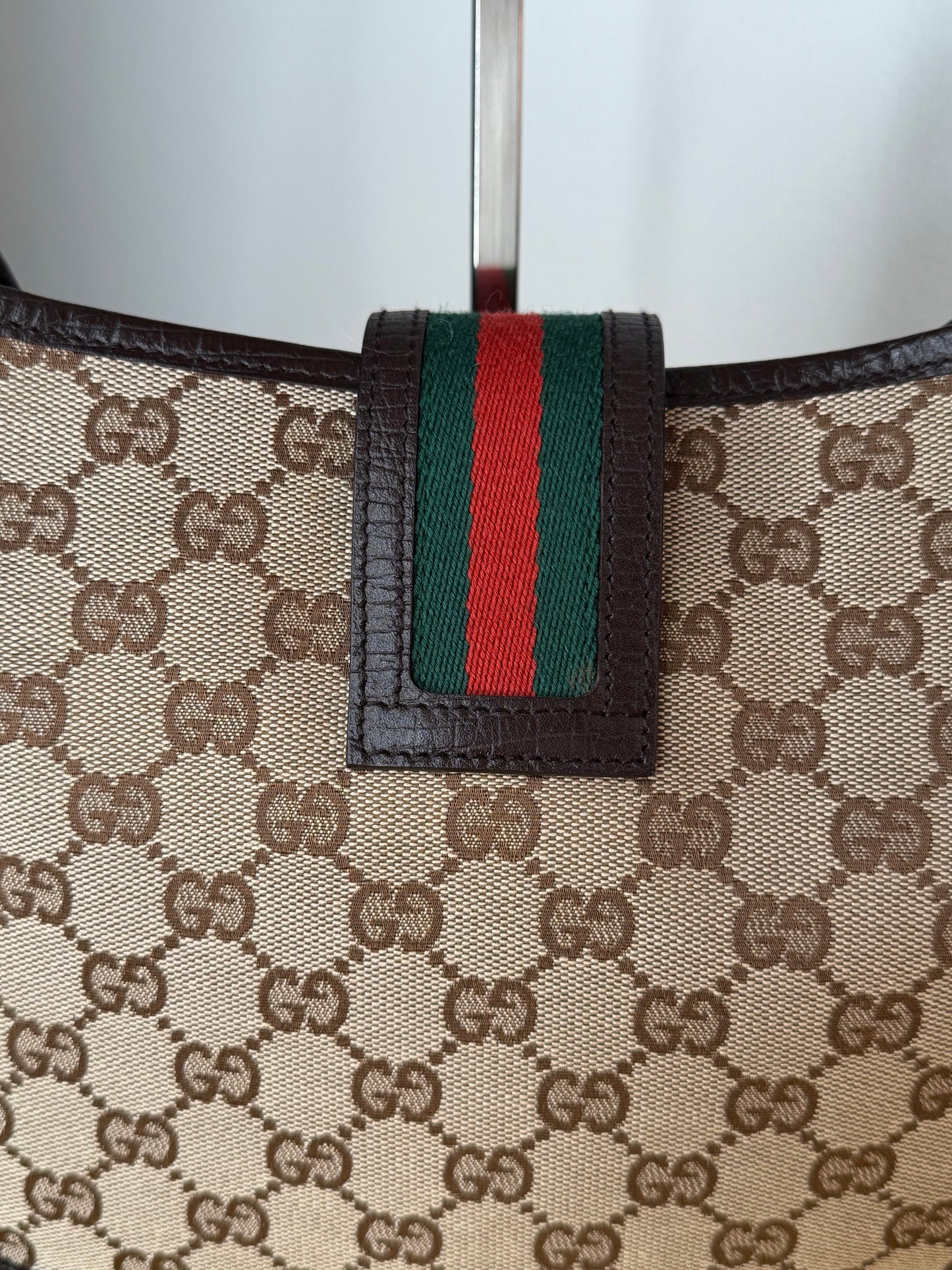 Gucci Junco