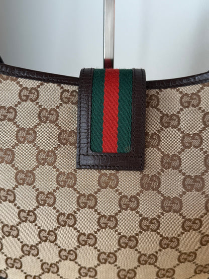 Gucci Junco