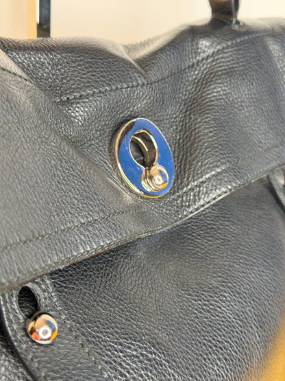 Yves Saint Laurent Muse 2