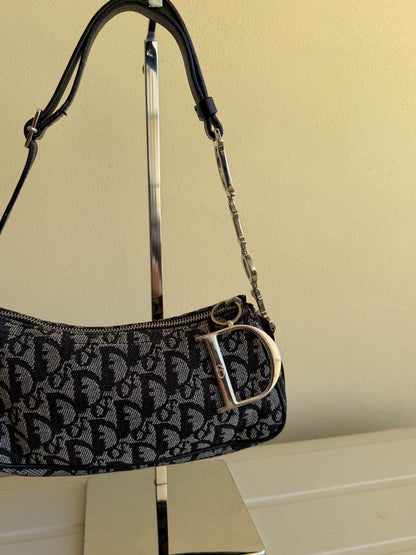 Dior Vintage Bag