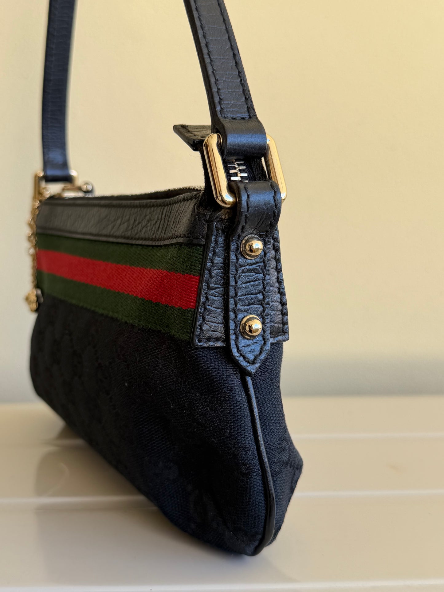 Pochette Gucci