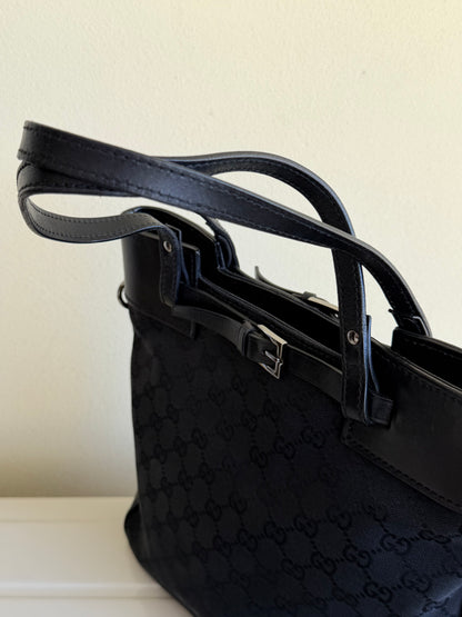 Gucci Mini Tote