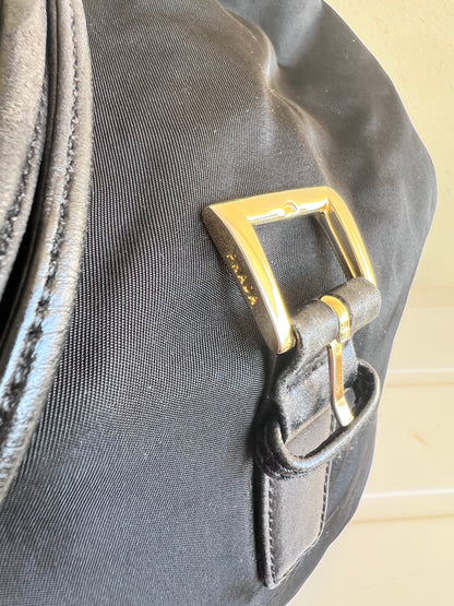 Zaino Prada Vintage (Small)
