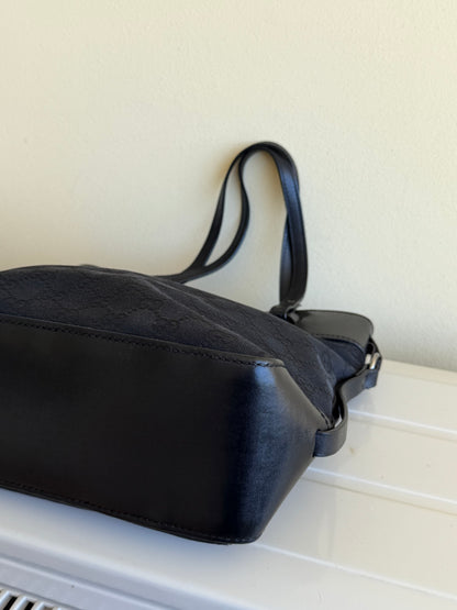 Gucci Mini Tote