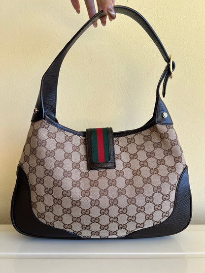 Gucci Junco