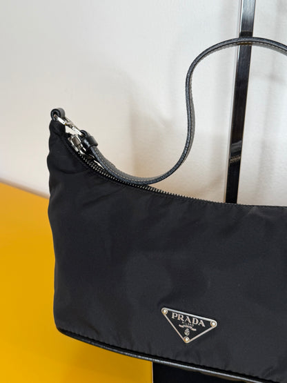 Prada Shoulder