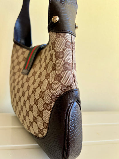 Gucci Junco