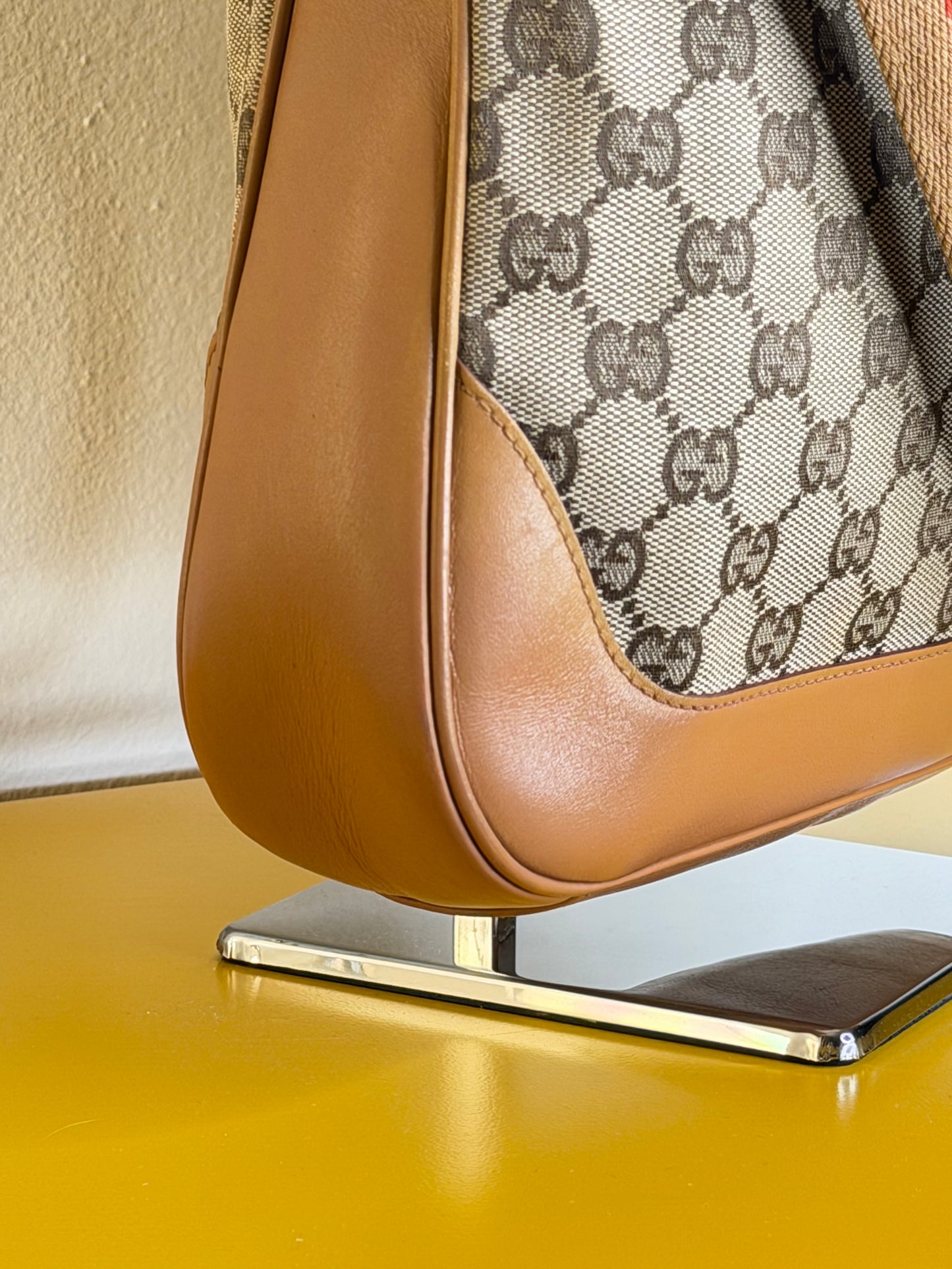Gucci Bamboo Two-Way