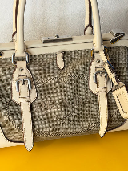 Prada Spring/Summer 2006