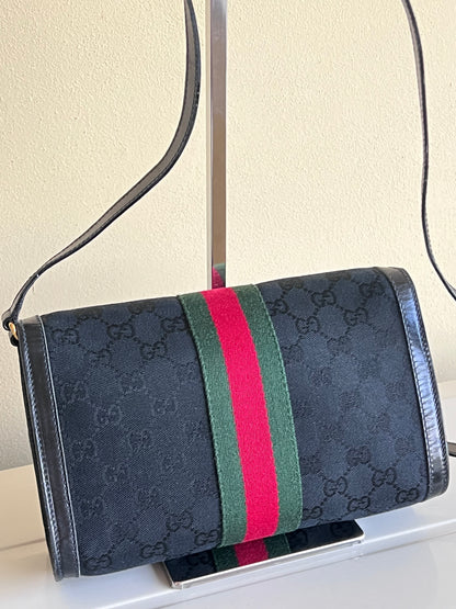 Gucci tracollina ophidia