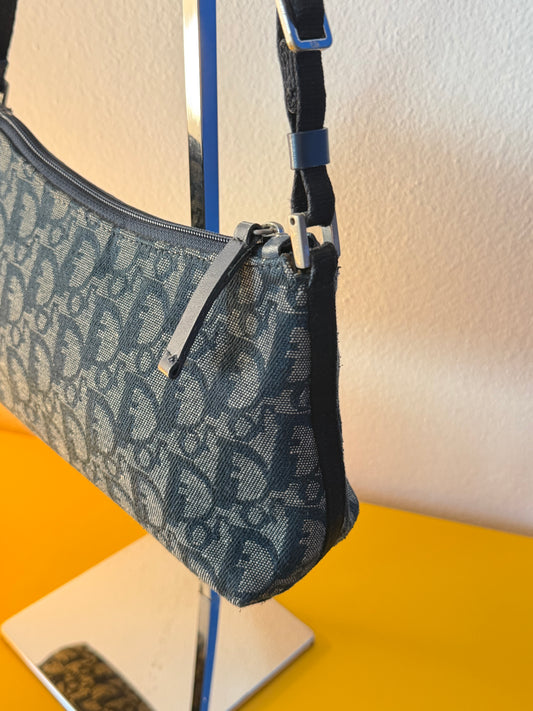 Dior shoulder bag