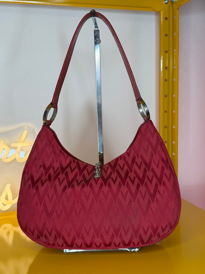 Borsa Valentino flat