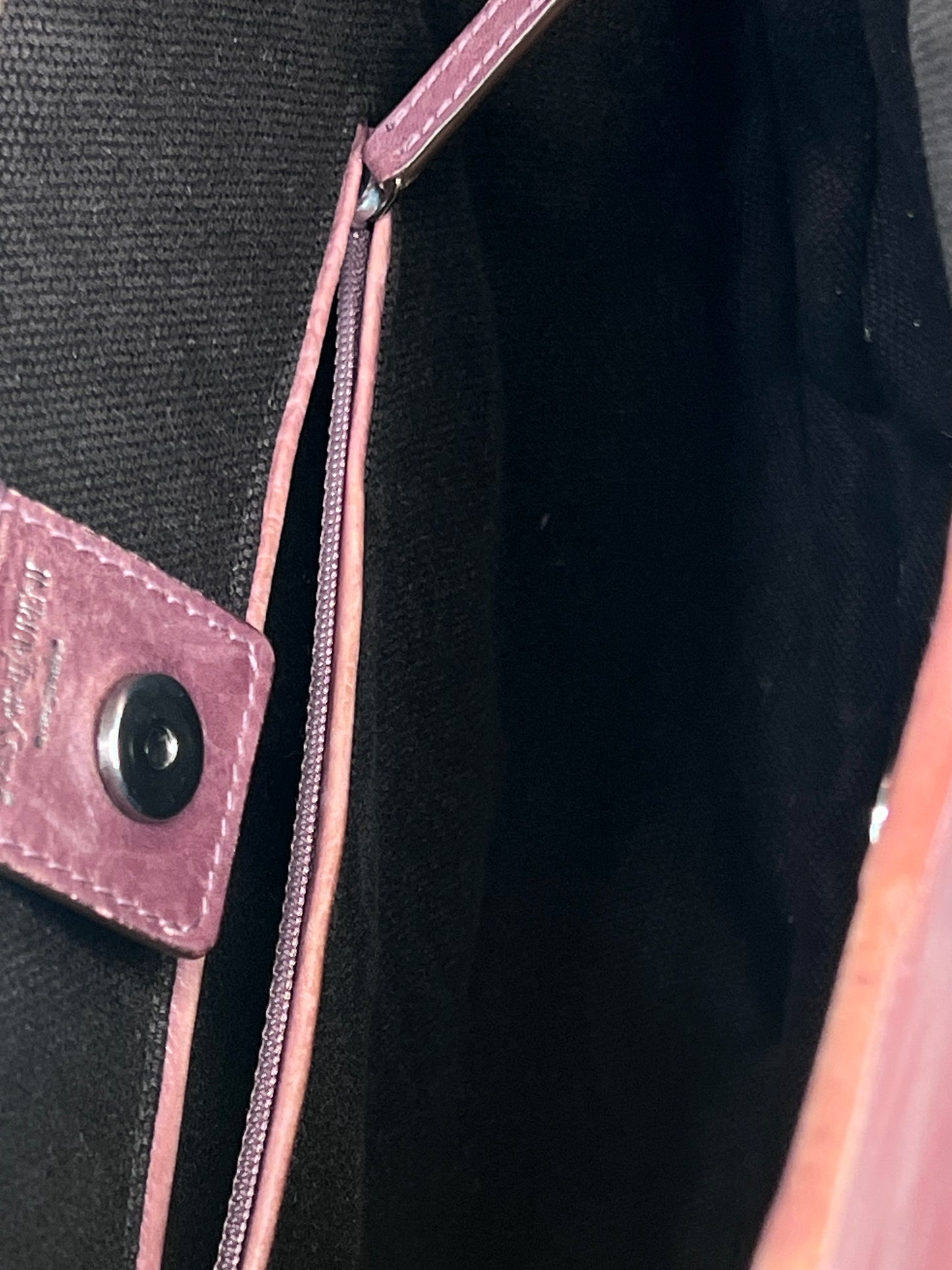 Yves Saint Laurent Mombasa