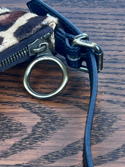 Fendi Oyster double