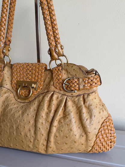 Salvatore Ferragamo Marisa
