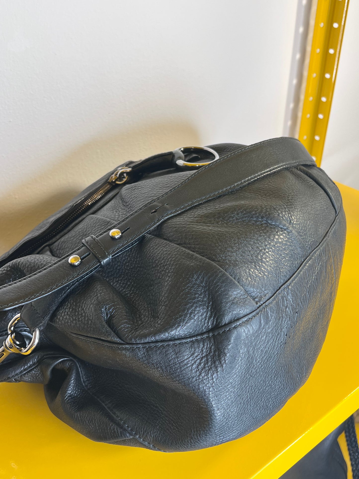 Gucci Icon Bit
