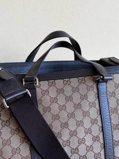 Gucci Tote