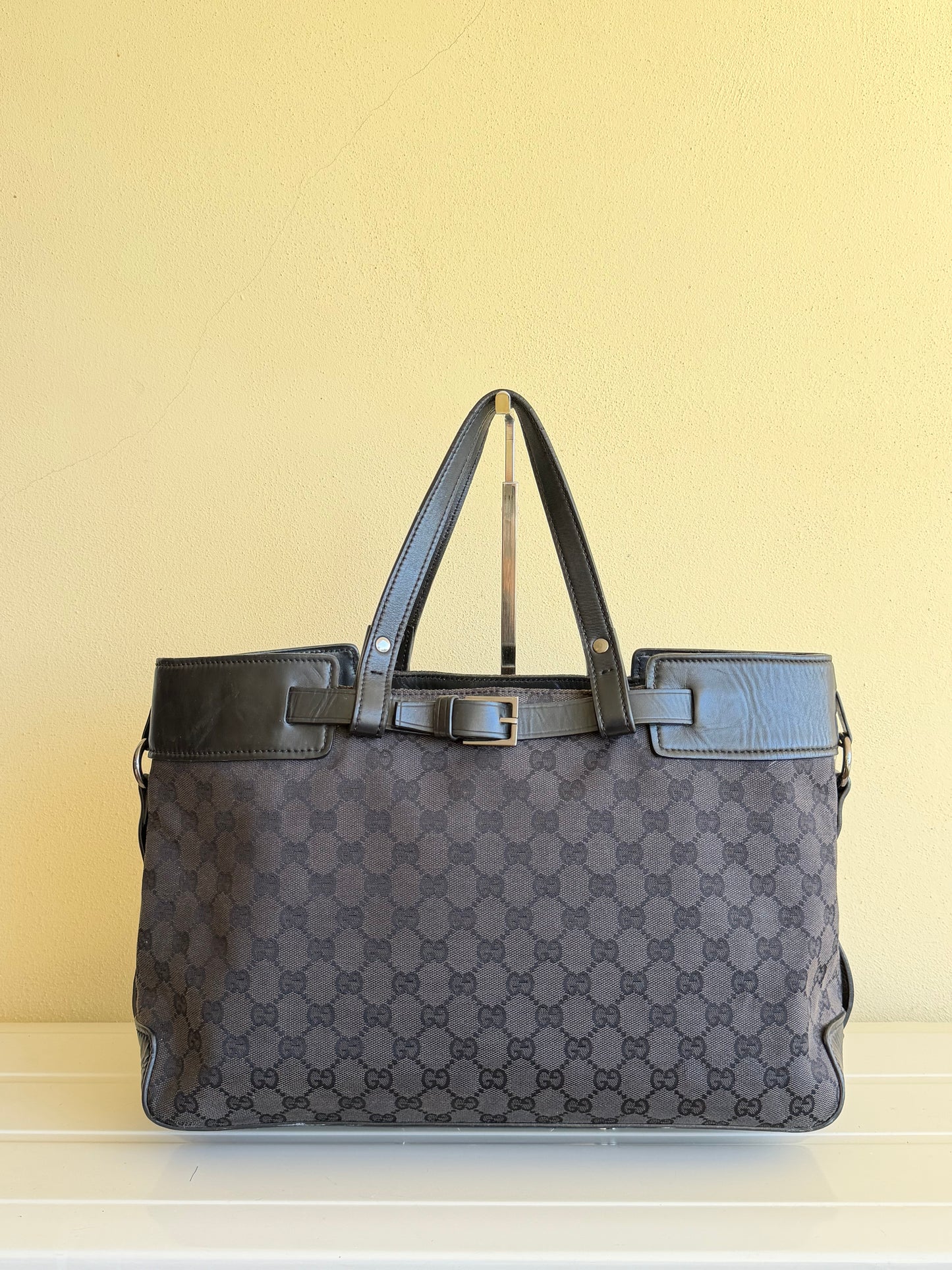 Gucci Tote