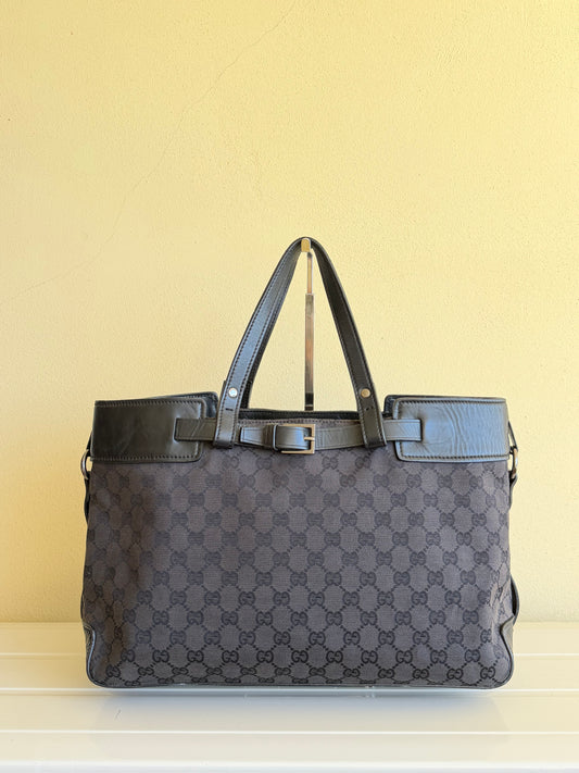 Gucci Tote