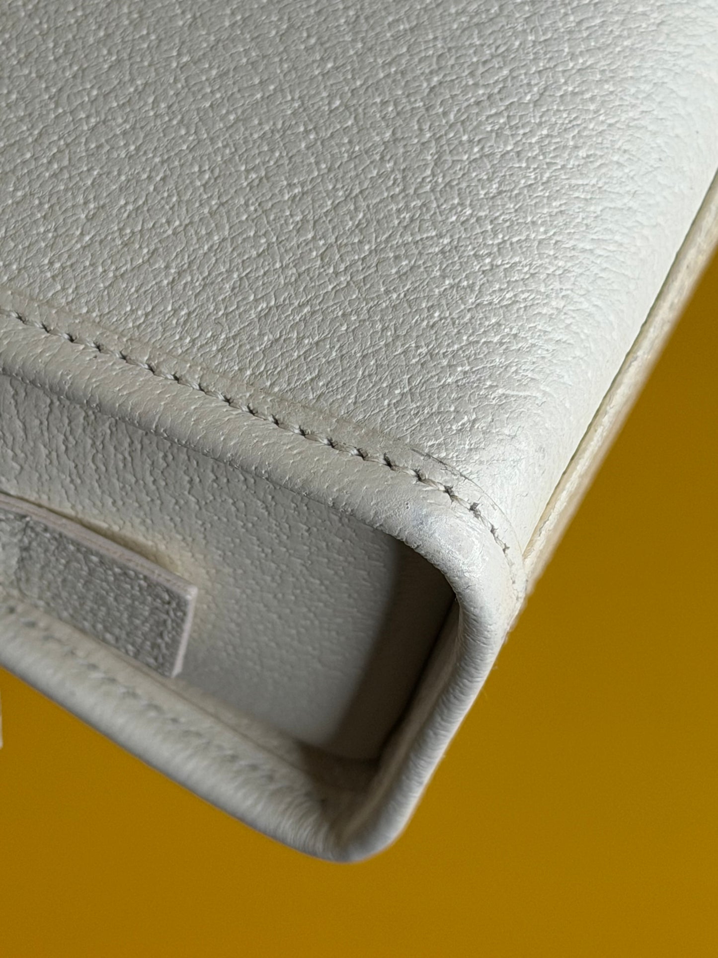 Gucci Borsa a Mano
