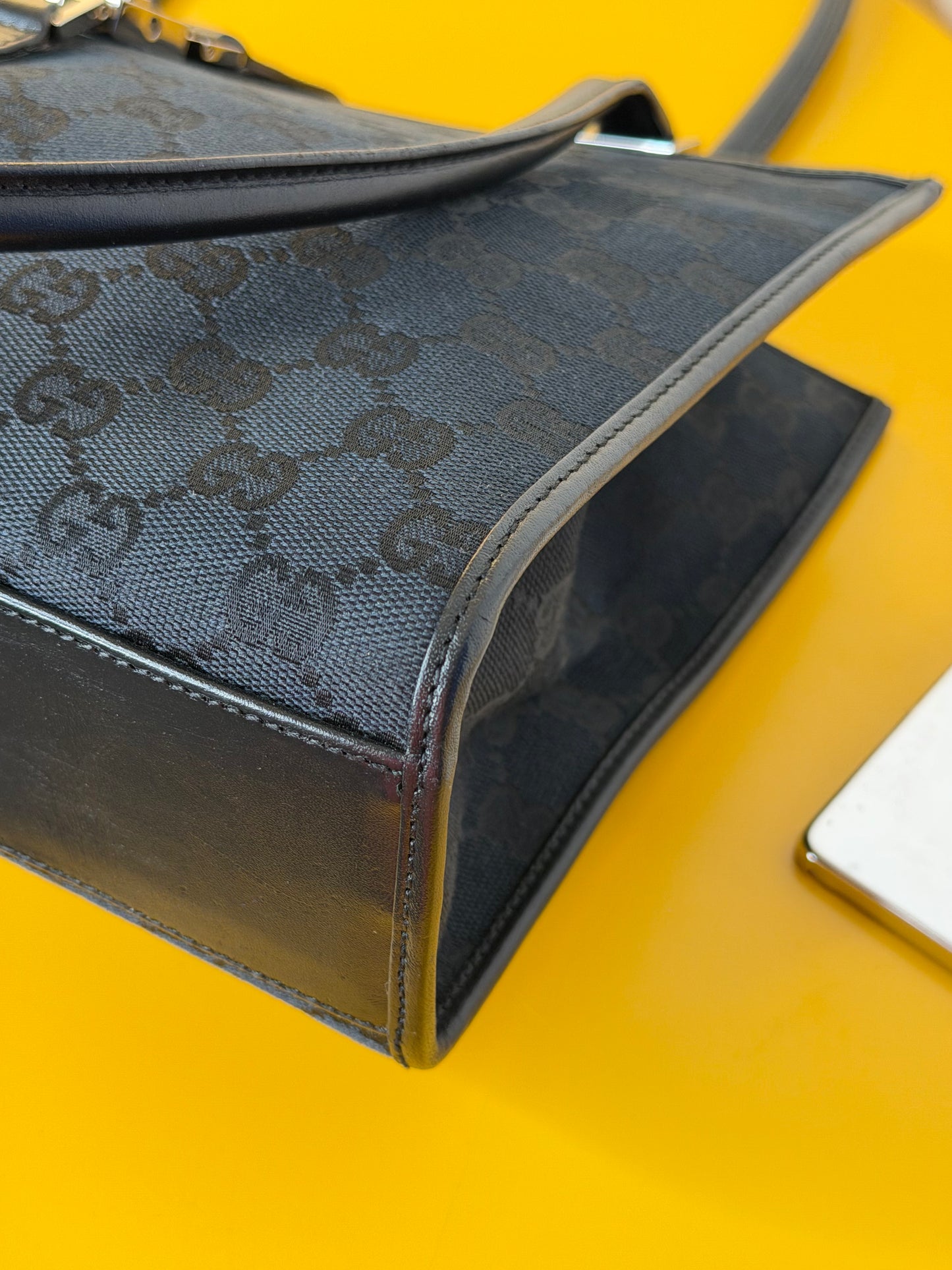 Borsa hobo Gucci