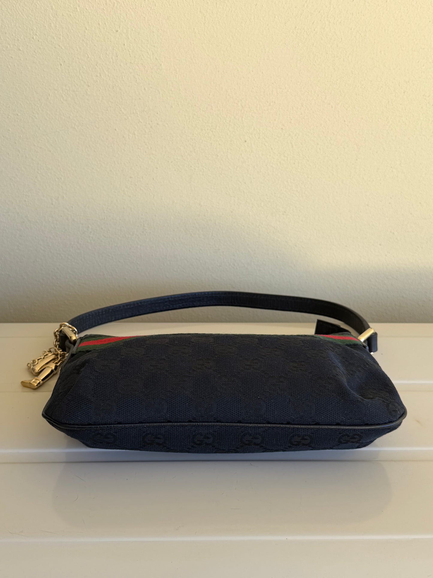 Pochette Gucci