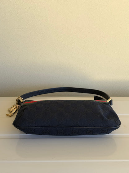 Pochette Gucci