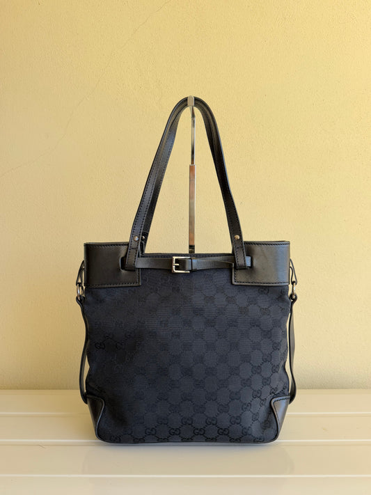 Gucci Mini Tote