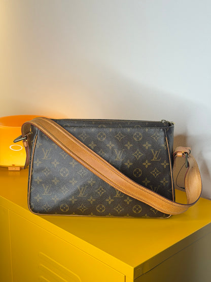 Louis Vuitton Viva Citè GM