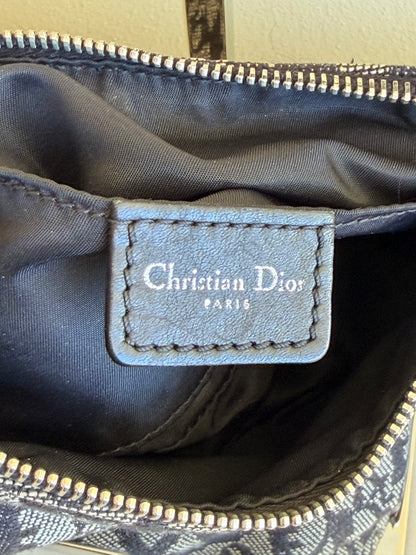 Dior Vintage Bag