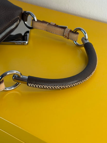Prada Hobo 2000’s