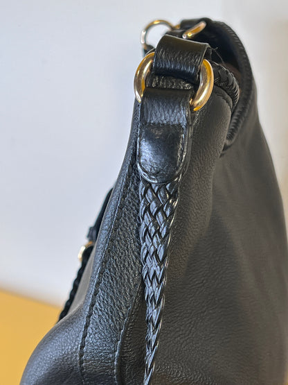 Gucci tracolla Marrakech