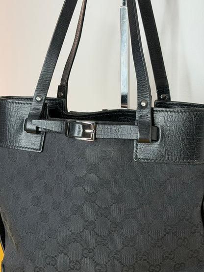 Gucci Mini Tote