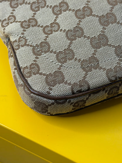 Gucci Mini Jackie