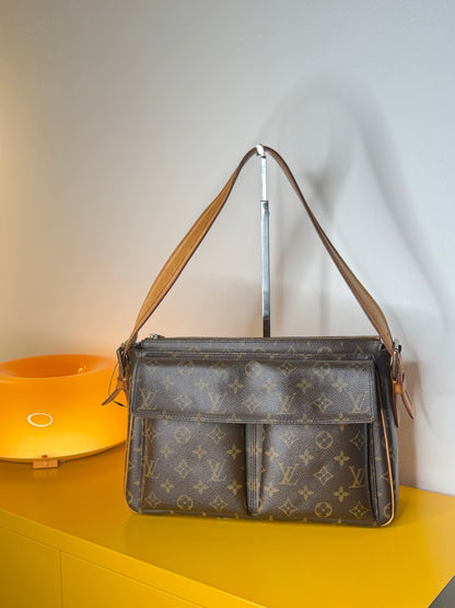 Louis Vuitton Viva Citè GM