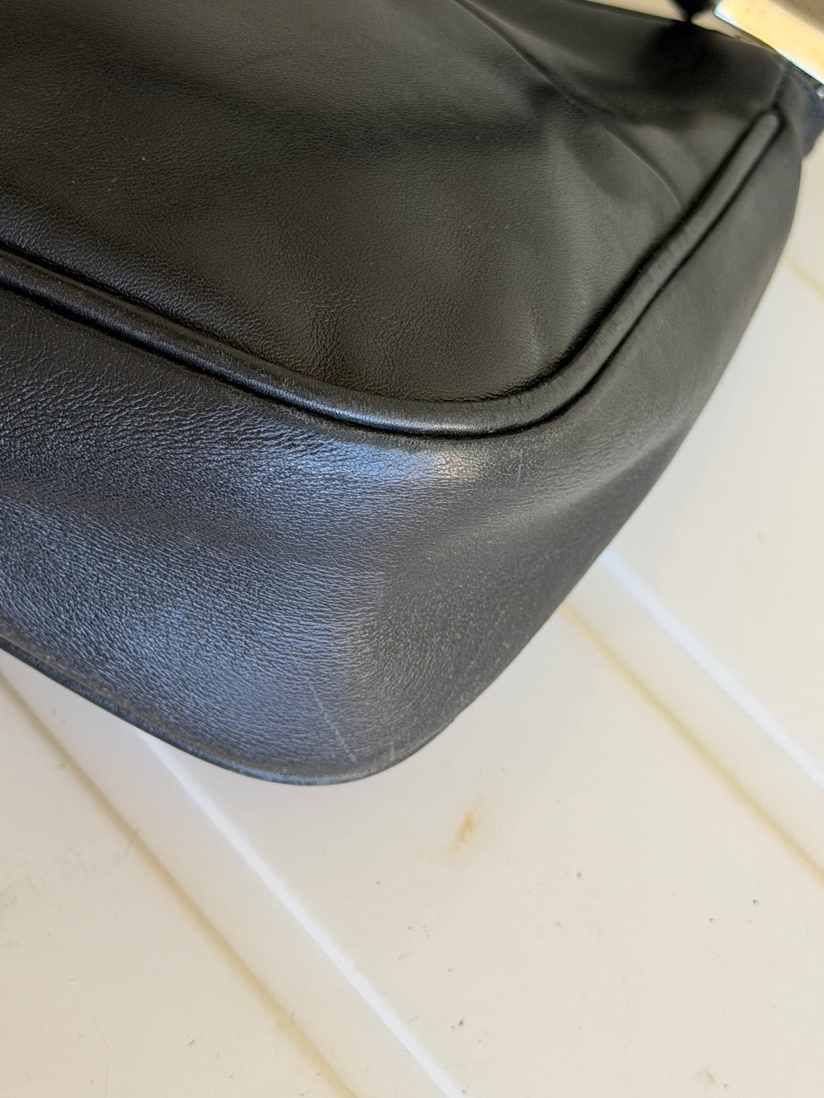 Gucci Shoulder Bag