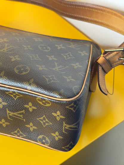 Louis Vuitton Viva Citè GM