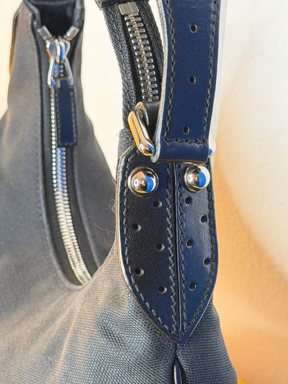 Gucci Reins