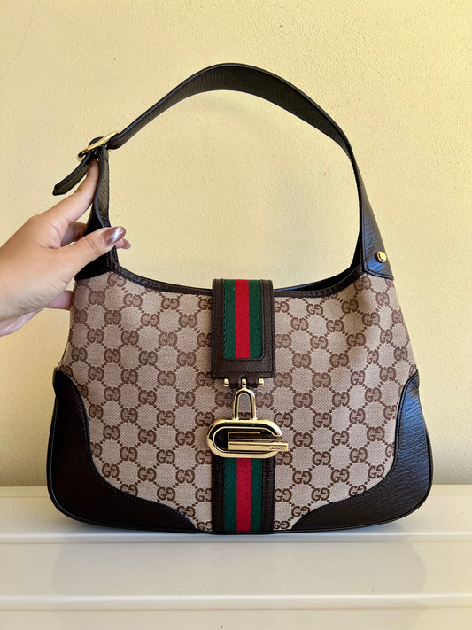 Gucci Junco