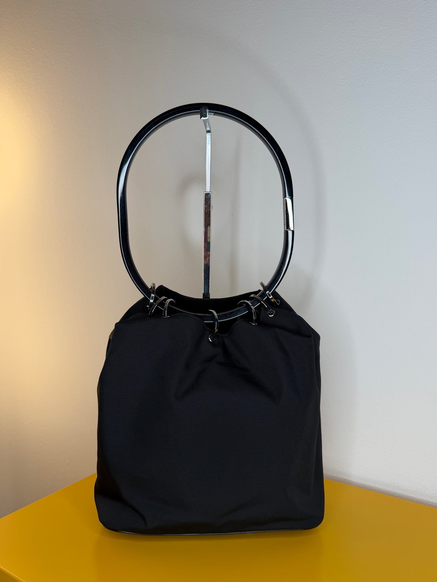 Gucci Bucket