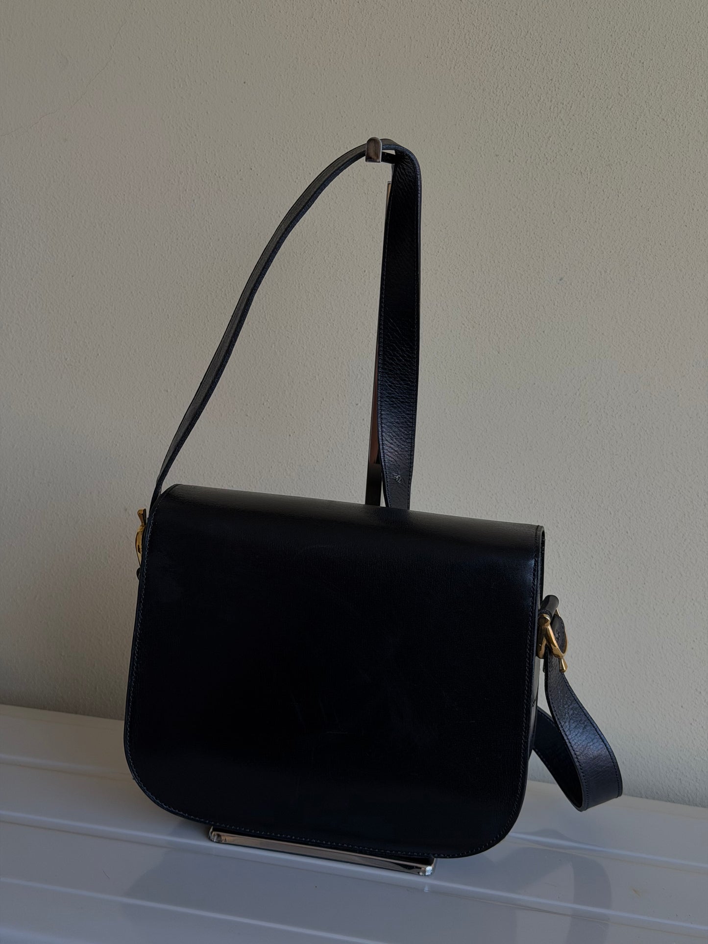 Celine Sulky