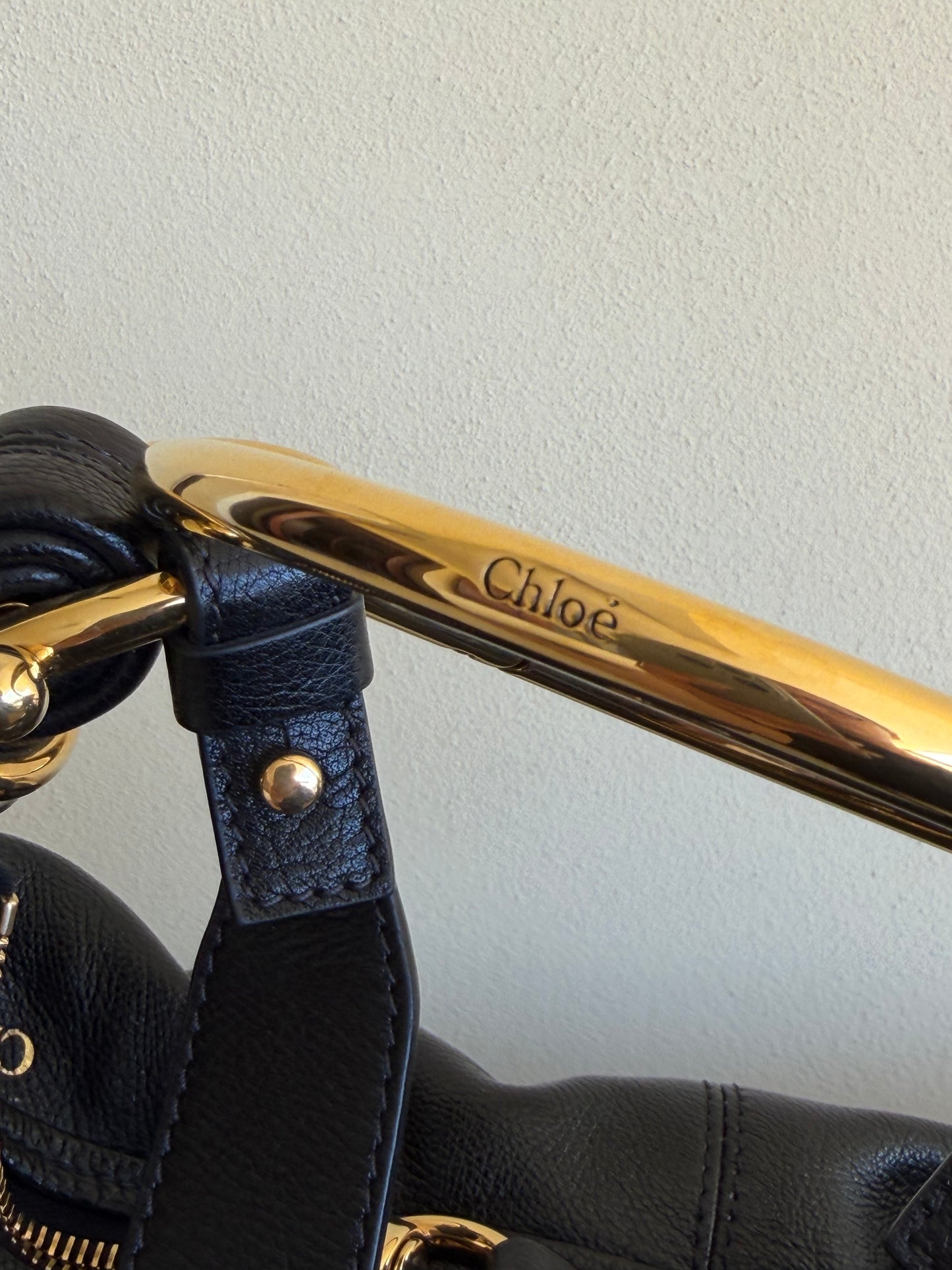 Chloè Bracelet